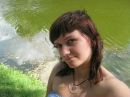 Інна Нещадим фотография #45 (источник - https://vk.com/id38797083)