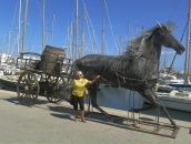 Фотография Семёновой Светланы