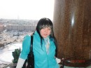 Фотография Исаевой Инночки