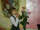 Наталія Семенюк фотография #50 (источник - https://vk.com/id75919465)