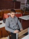 Вася Залюбівський фотография #21 (источник - https://vk.com/id63271386)