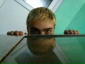 Фотография Киви Дениса