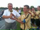 Іван Скавуляк фотография #39 (источник - https://vk.com/id74592709)