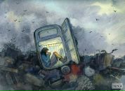 Фотография Файзрахманов Айрат