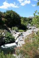 Анна Горбунова фотография #25 (источник - https://vk.com/id1174990)