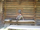 Крис Андрій фотография #42 (источник - https://vk.com/id21676834)