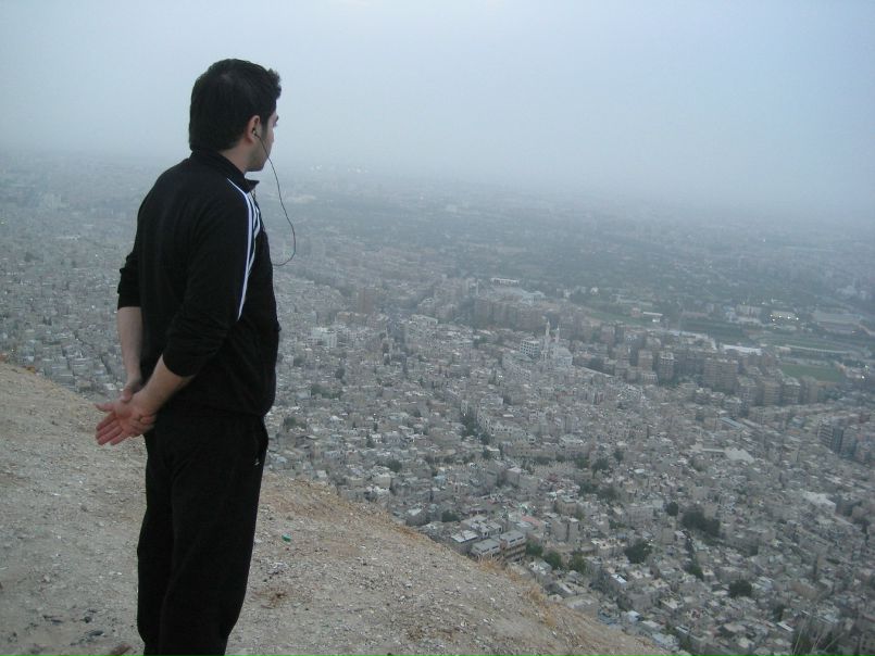 №12, Zallam Sousy №12, Zallam Sousy