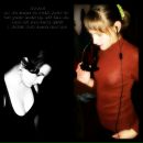 Инна Качар фотография #29 (источник - https://vk.com/id18038452)