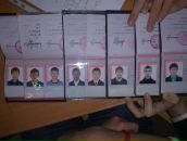 Фотография Цыганкова Сергея