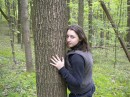 Аліна Когут фотография #36 (источник - https://vk.com/id70684278)