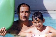 Fetih Can фотография #4 (источник - https://vk.com/id85987052)