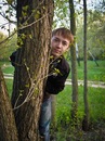 Фотография Баширова Ильдара