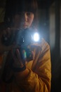 Катерина Ботулінська фотография #33 (источник - https://vk.com/id12717920)