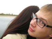 Фотография Миклина Дмитрия