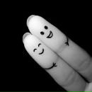 Фотография Тарулиной Ольги