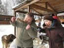 Фотография Германова Алексея