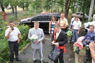 Игорь Маршал фотография #2 (источник - https://vk.com/id229045)