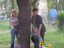 НАТАЛИ Бичурина(Синюк) фотография #13 (источник - https://vk.com/id13306315)