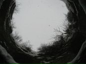 Фотография Утсаль Дины