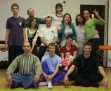 Фотография Титов Дмитрий