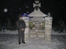 Міша Сухарчук фотография #34 (источник - https://vk.com/id65133301)