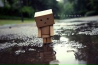 Фотография Фурсенко Сашки