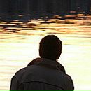 Андрій Петришак фотография #13 (источник - https://vk.com/id103408988)