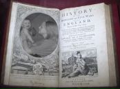 Фотография Зубкова Ивана