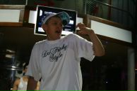 Фотография Фомина Дмитрия