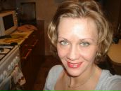 Фотография Переселковой Ирины