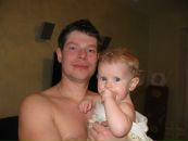 Фотография Петрова Тихомира