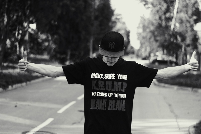 Иван Волков фотография #28