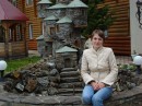 Ірина Перчик фотография #6 (источник - https://vk.com/id56215984)
