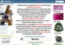 Андрій Філь фотография #1