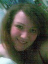 Альона Дікушина фотография #8 (источник - https://vk.com/id68351127)