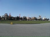Іван Багира фотография #17 (источник - https://vk.com/id73555791)