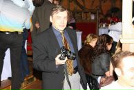 Фотография Решенскова Алексея