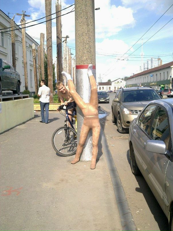 Дмитрий Бубнов фотография #19