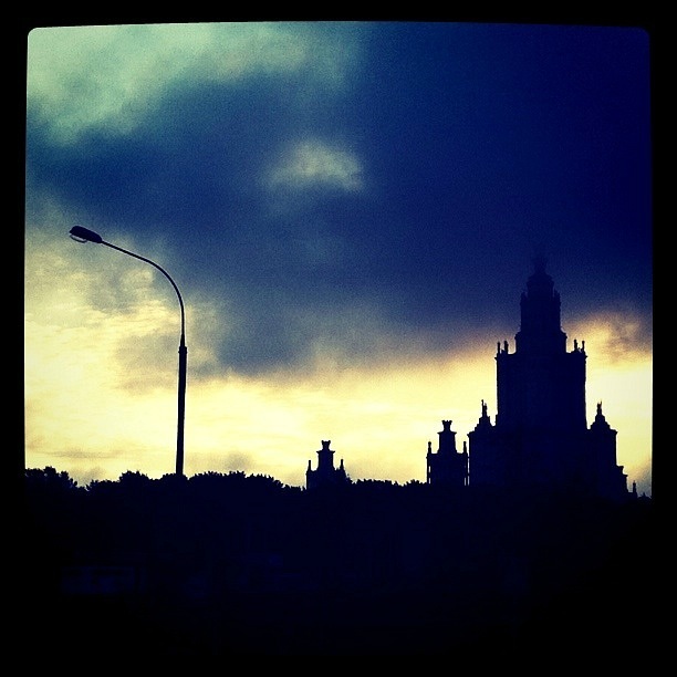 Маргарита Казанцева фотография #18 из vk профиля id10551961