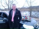Андрій Плішка фотография #19 (источник - https://vk.com/id134516691)