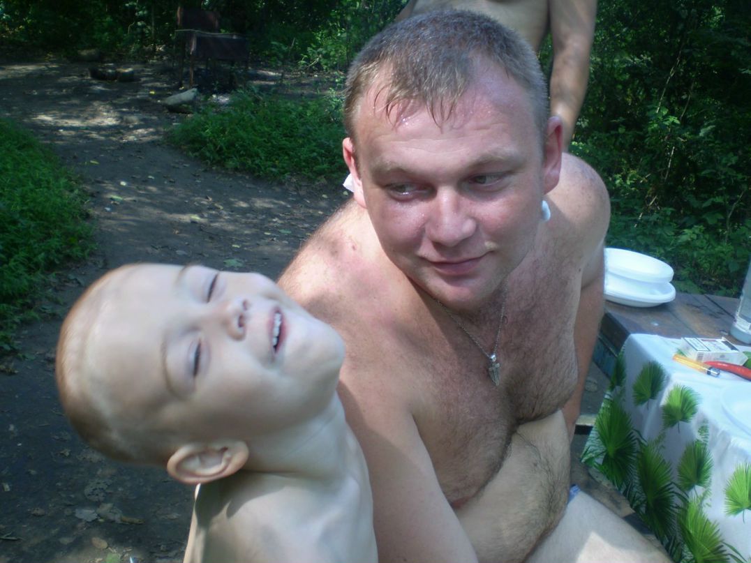 Александр Сухарев фотография #26