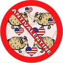 Фотография Дацкевича Сергея