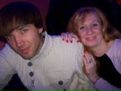 Іннуся Будник фотография #33 (источник - https://vk.com/id68362317)