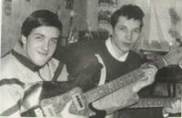 Фотография  