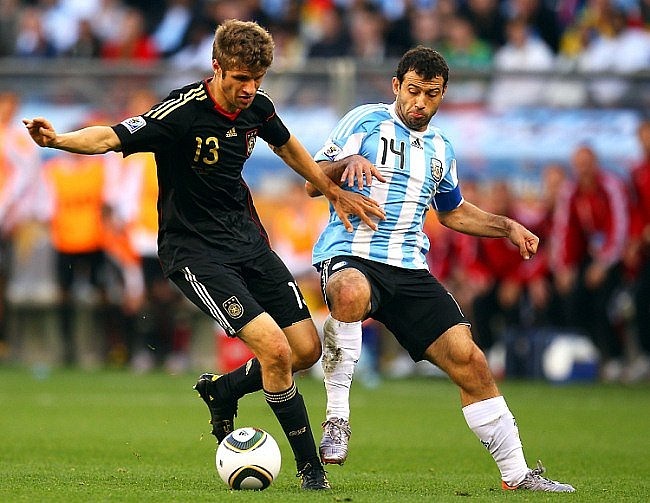 Влад Постернак фотография #36