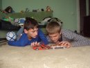 Христина Іваницька фотография #39 (источник - https://vk.com/id57834220)
