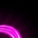 Іра Маркітан фотография #28 (источник - https://vk.com/id132880264)