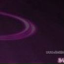 Іра Маркітан фотография #25 (источник - https://vk.com/id132880264)