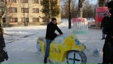Олександр Андрійчук фотография #8 (источник - https://vk.com/id20596545)