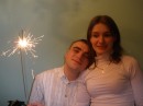 Сергій Гарагуц фотография #5 (источник - https://vk.com/id68096446)